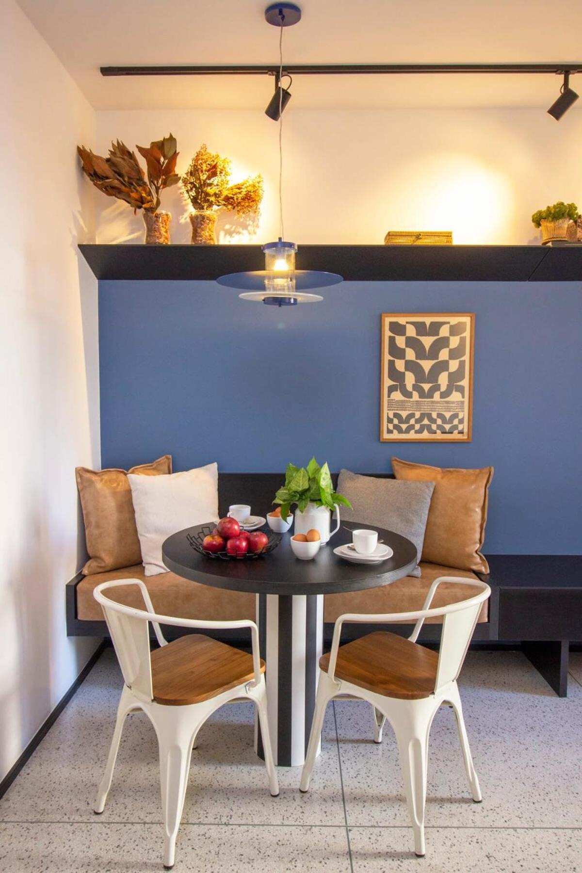 Bhomy Jardins Home Boutique Chic Ma510 Sao Paulo Bagian luar foto